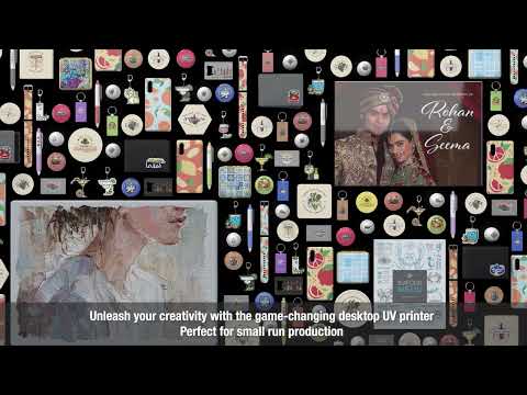 Joto Imaging Supplies Main Slider Image